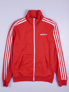 Adidas Trainingsjacke (S)