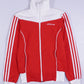 Adidas Jacke (XS)