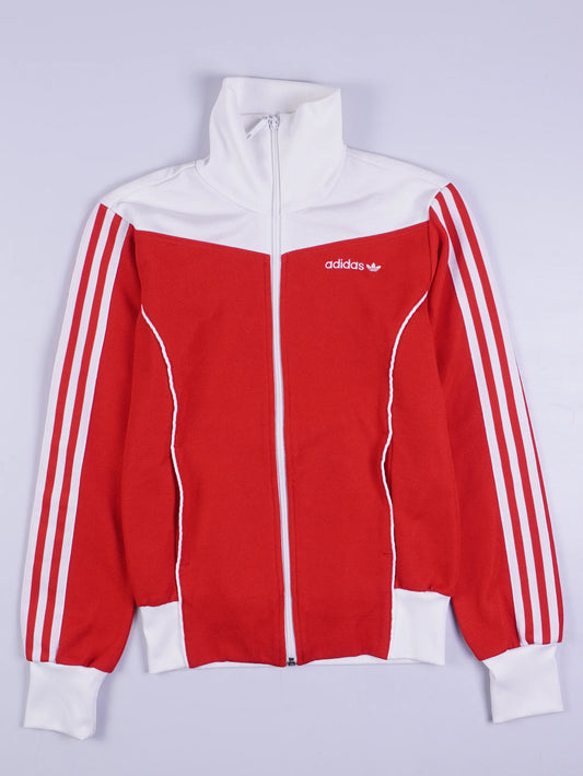 Adidas Jacke (XS)