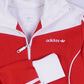 Adidas Jacke (XS)