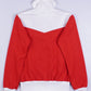 Adidas Jacke (XS)