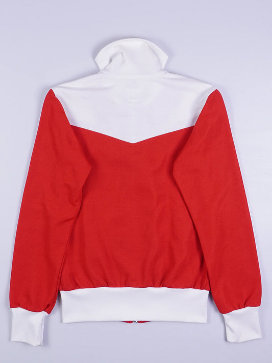 Adidas Jacke (XS)