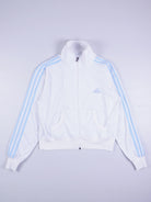 Adidas Trainingsjacke (XS)