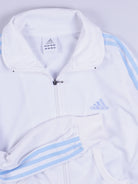 Adidas Trainingsjacke (XS)