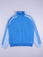 Adidas Trainingsjacke (S)