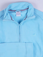 Adidas Trainingsjacke (XS)