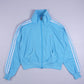 Adidas Jacke (XS)