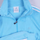 Adidas Jacke (XS)