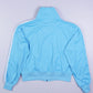 Adidas Jacke (XS)