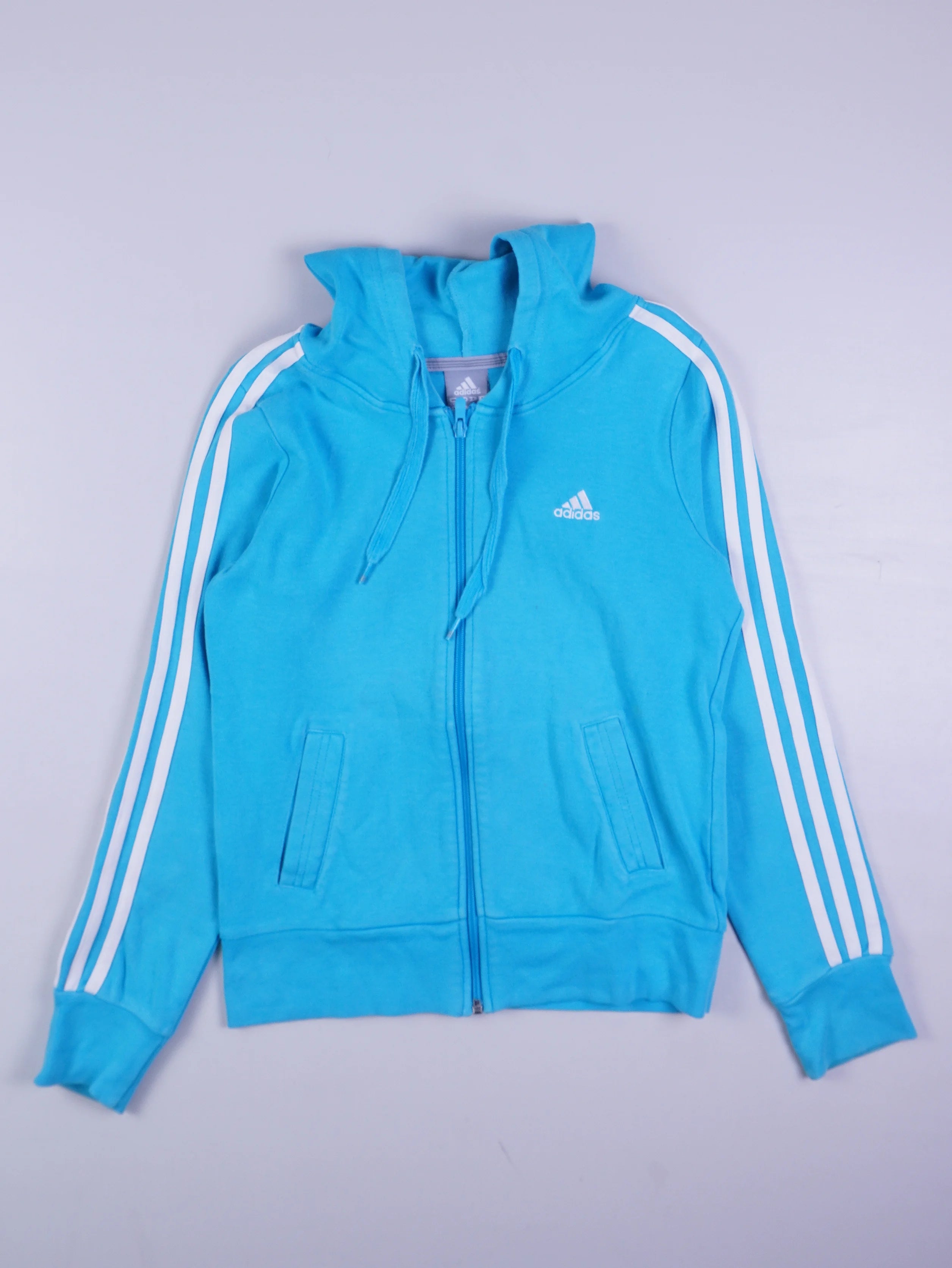Adidas Trainingsjacke (XS)