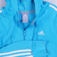Adidas Trainingsjacke (XS)