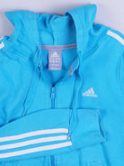 Adidas Trainingsjacke (XS)