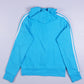 Adidas Trainingsjacke (XS)