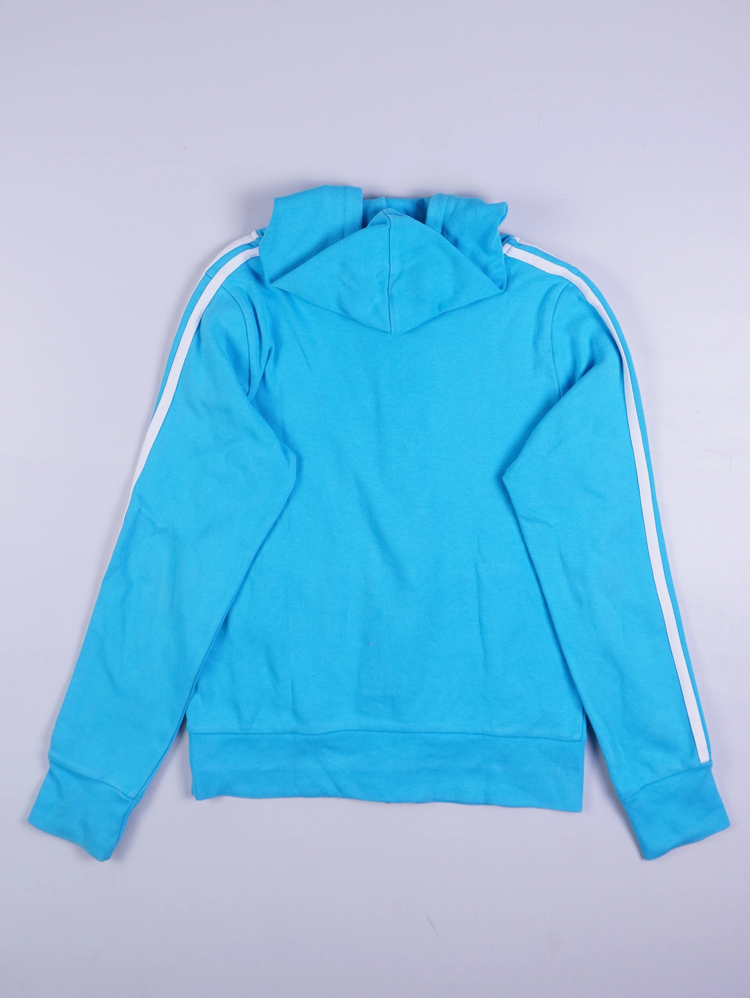 Adidas Trainingsjacke (XS)