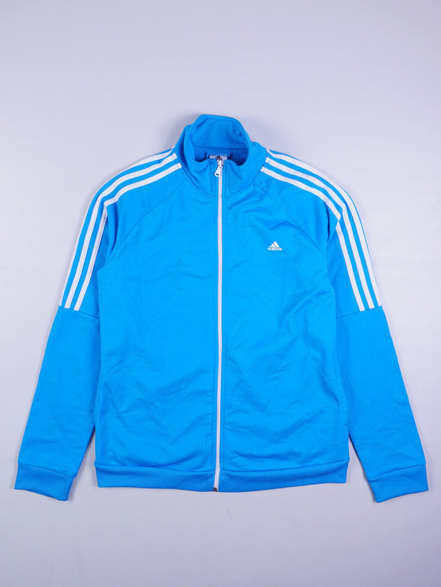 Adidas Trainingsjacke (S)