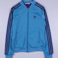 Adidas Jacke (XS)