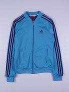 Adidas Jacke (XS)