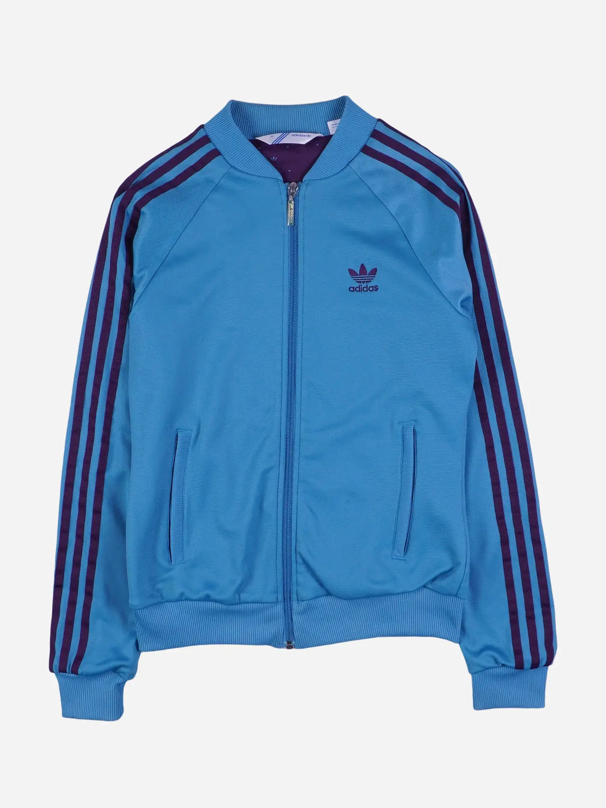 Adidas Jacke (XS)