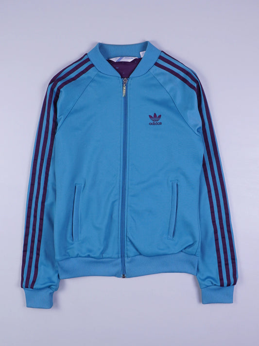 Adidas Jacke (XS)
