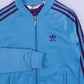 Adidas Jacke (XS)