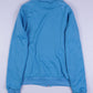 Adidas Jacke (XS)