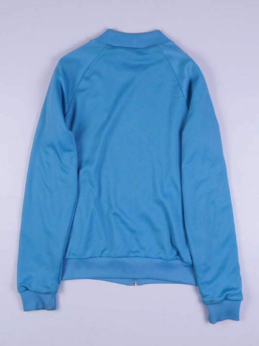 Adidas Jacke (XS)