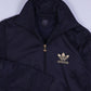 Adidas Superstar Trainingsjacke (M)