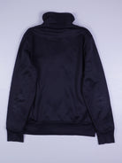 Adidas Superstar Trainingsjacke (M)