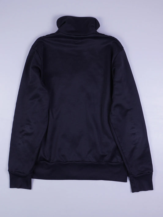 Adidas Superstar Trainingsjacke (M)
