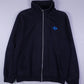 Adidas Sweatjacke (L)