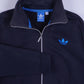 Adidas Sweatjacke (L)
