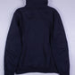 Adidas Sweatjacke (L)