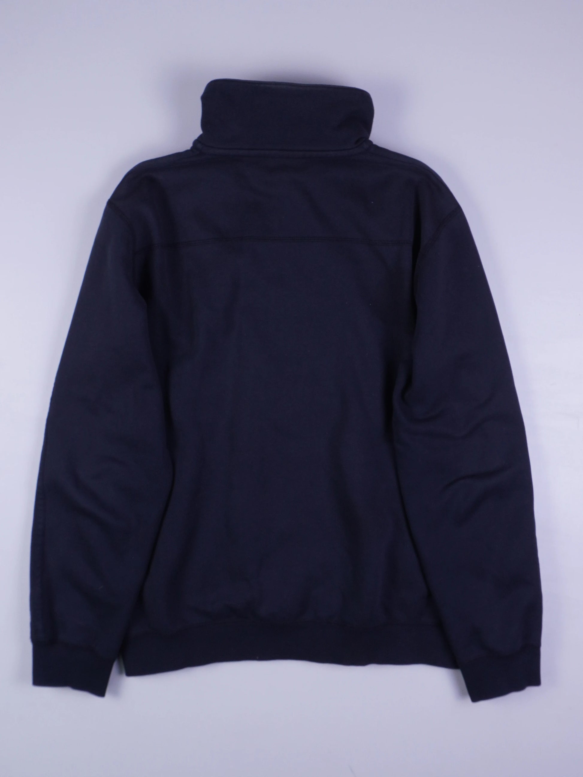 Adidas Sweatjacke (L)