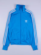 Adidas Trainingsjacke (XS)