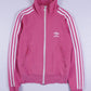 Adidas Sweatjacke (XS)
