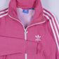 Adidas Sweatjacke (XS)