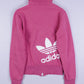 Adidas Sweatjacke (XS)