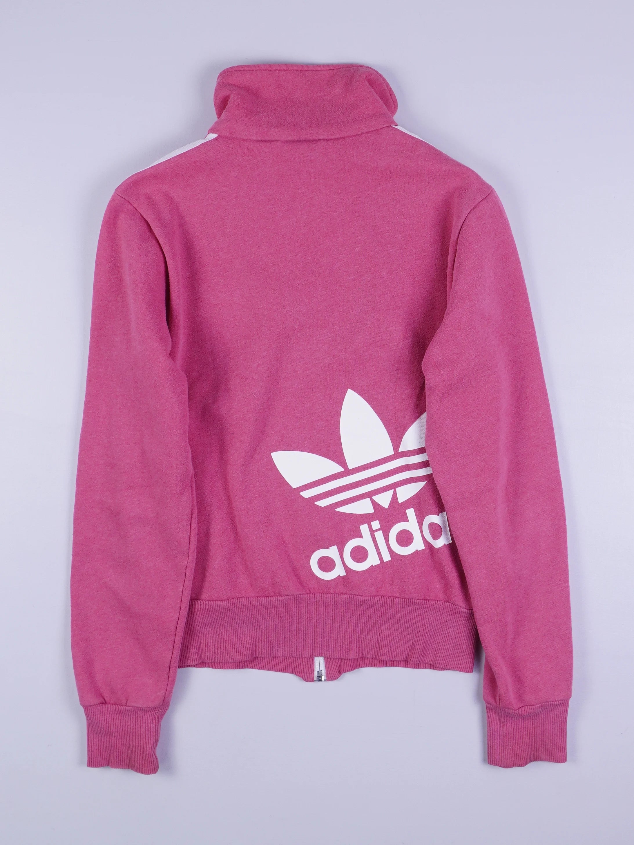 Adidas Sweatjacke (XS)