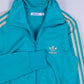 Adidas Trainingsjacke (XS)