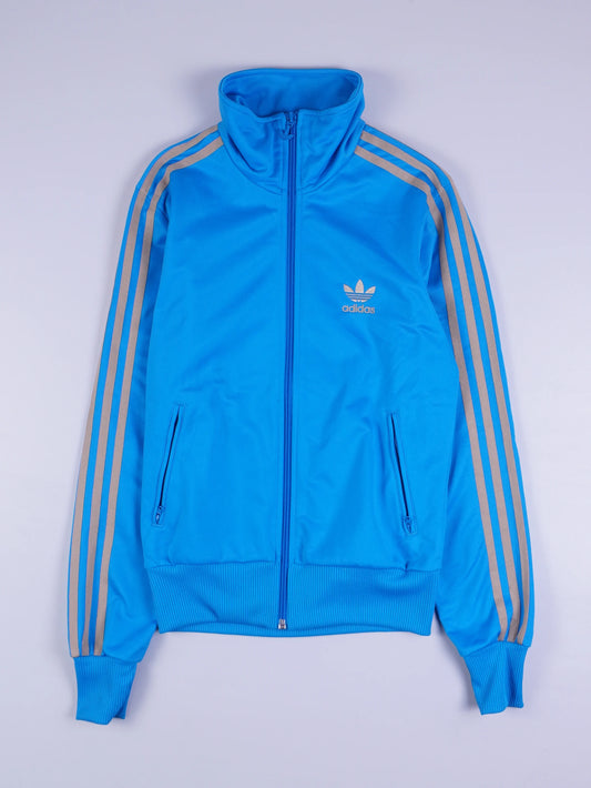 Adidas Trainingsjacke (XS)