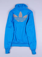 Adidas Trainingsjacke (XS)