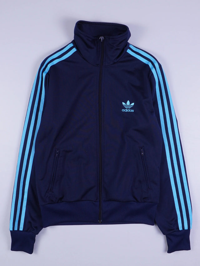 Adidas Trainingsjacke (XS)