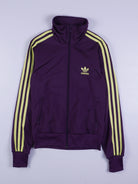 Adidas Trainingsjacke (XS)