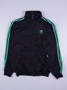 Adidas Trainingsjacke (M)