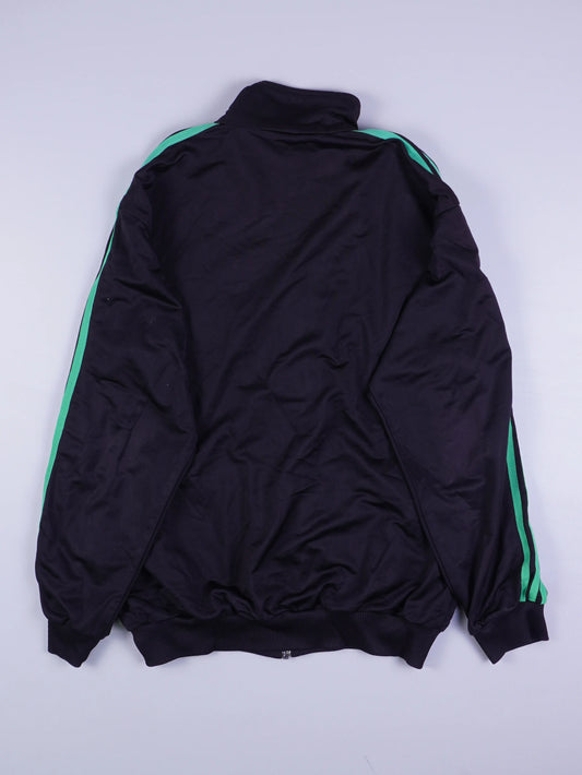 Adidas Trainingsjacke (M)