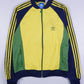 Adidas Trainingsjacke (M)