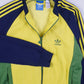 Adidas Trainingsjacke (M)