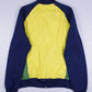 Adidas Trainingsjacke (M)