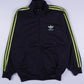 Adidas Trainingsjacke (M)
