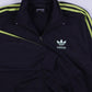Adidas Trainingsjacke (M)